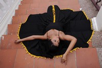 Aashika Photo Gallery